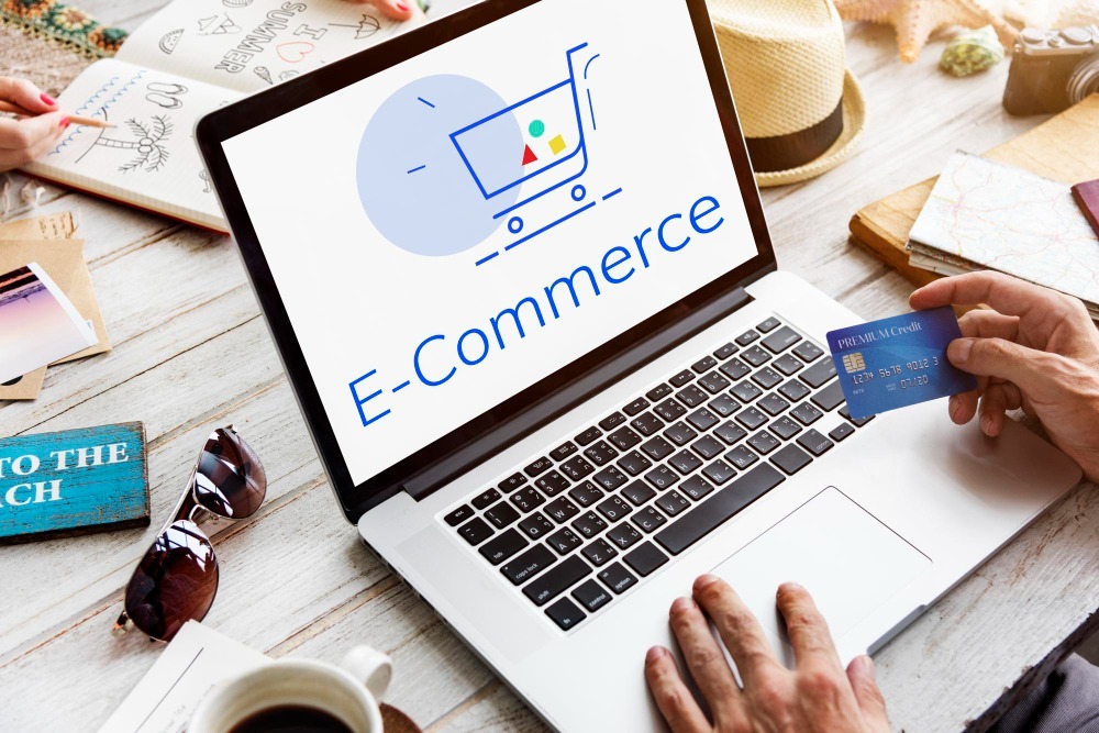 Retail and E-commerce Software Development Solutions