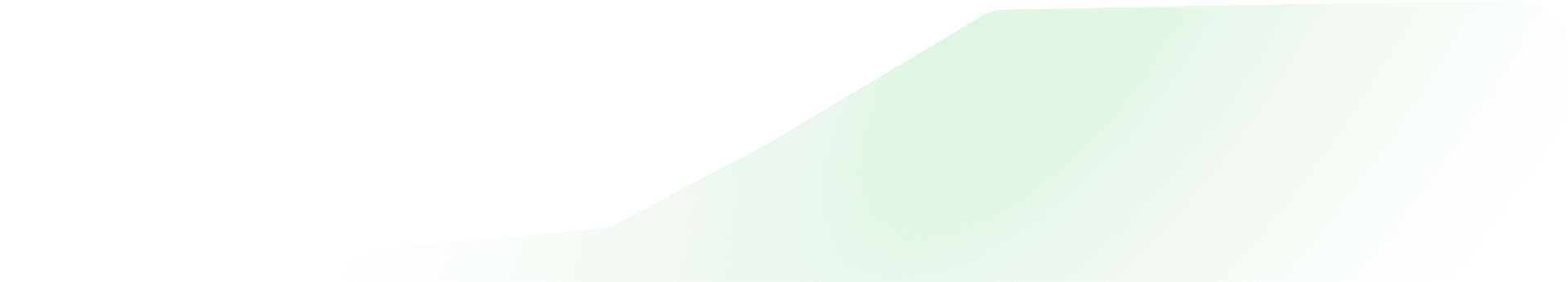 Industry Software Development Services